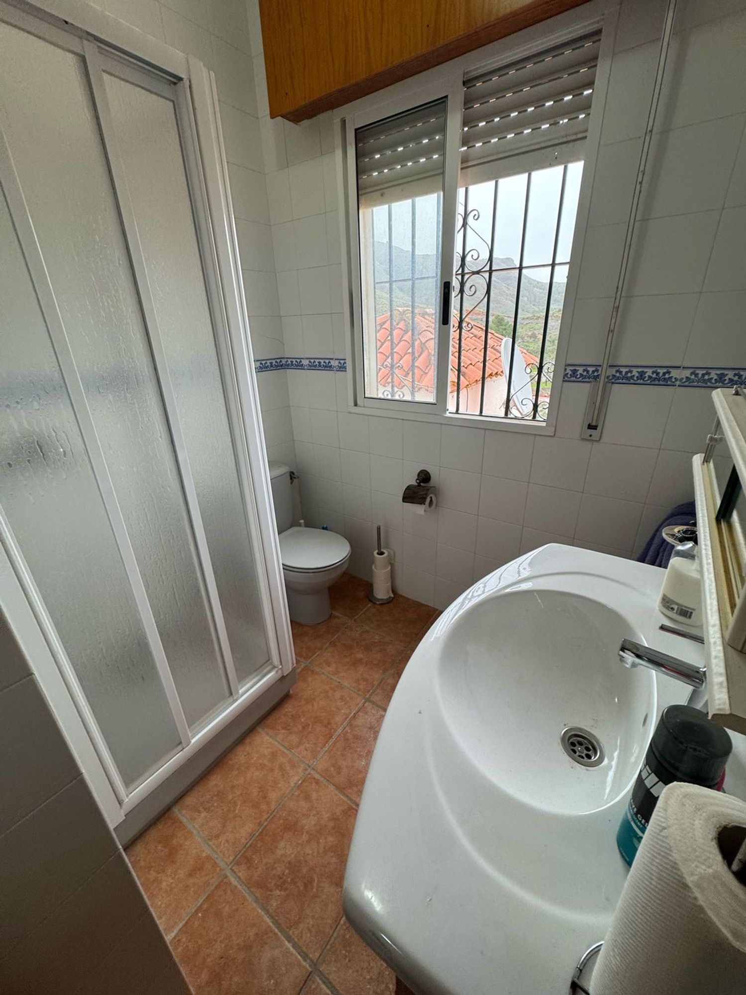Casa rural en Presa de Beninar s/n - Foto 11