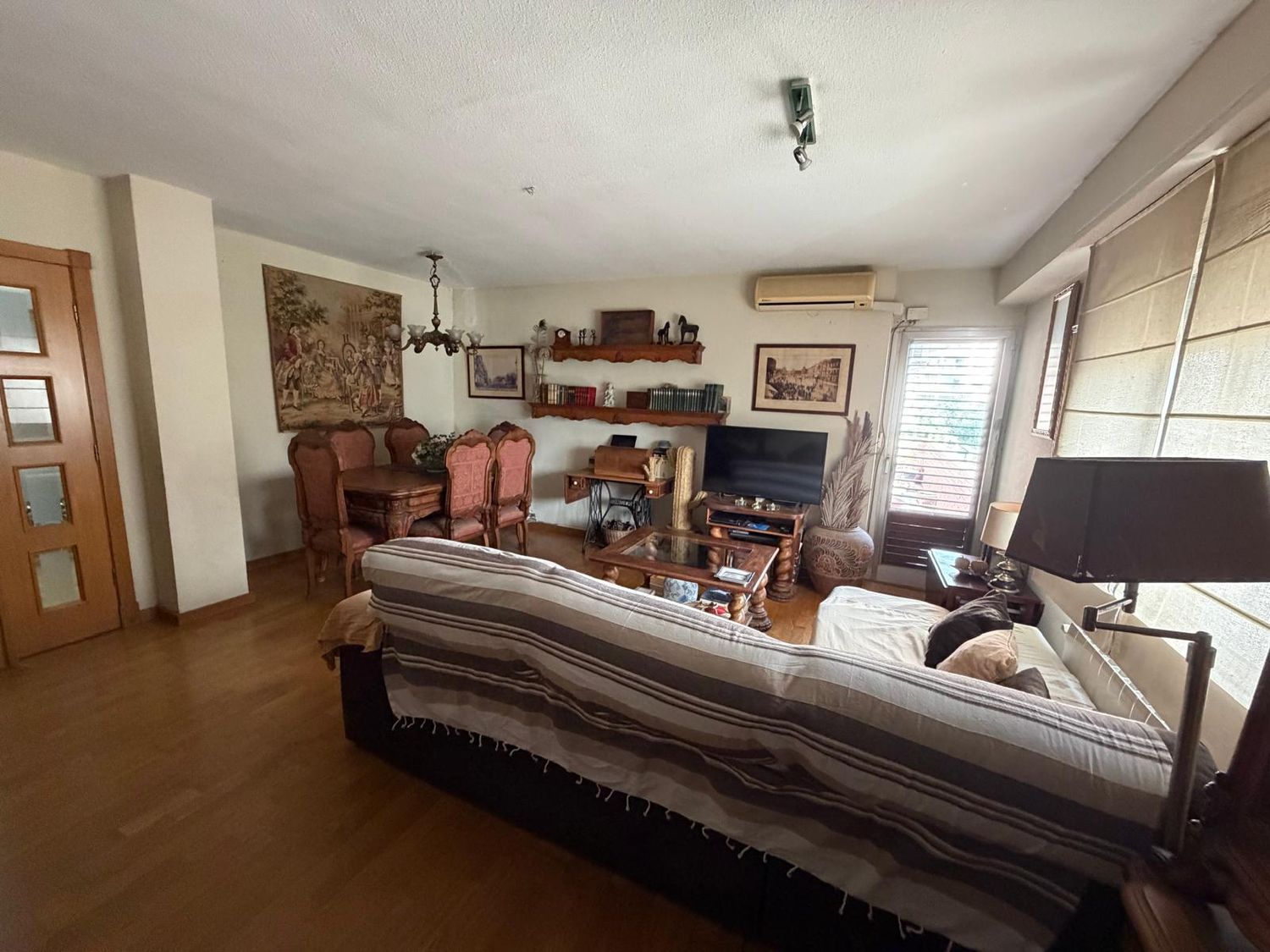 Piso en calle de Sagunt, 67 - Foto 5