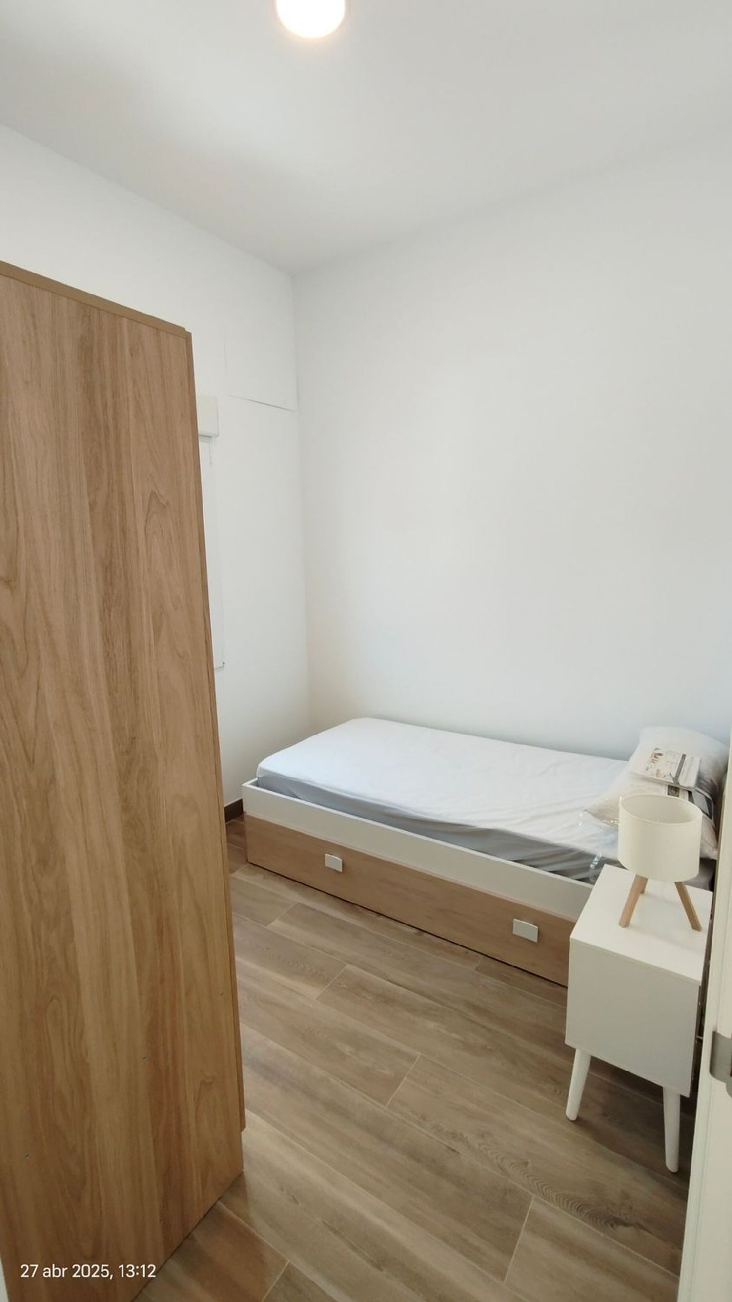Dúplex en Calle Paloma, 38 - Foto 5