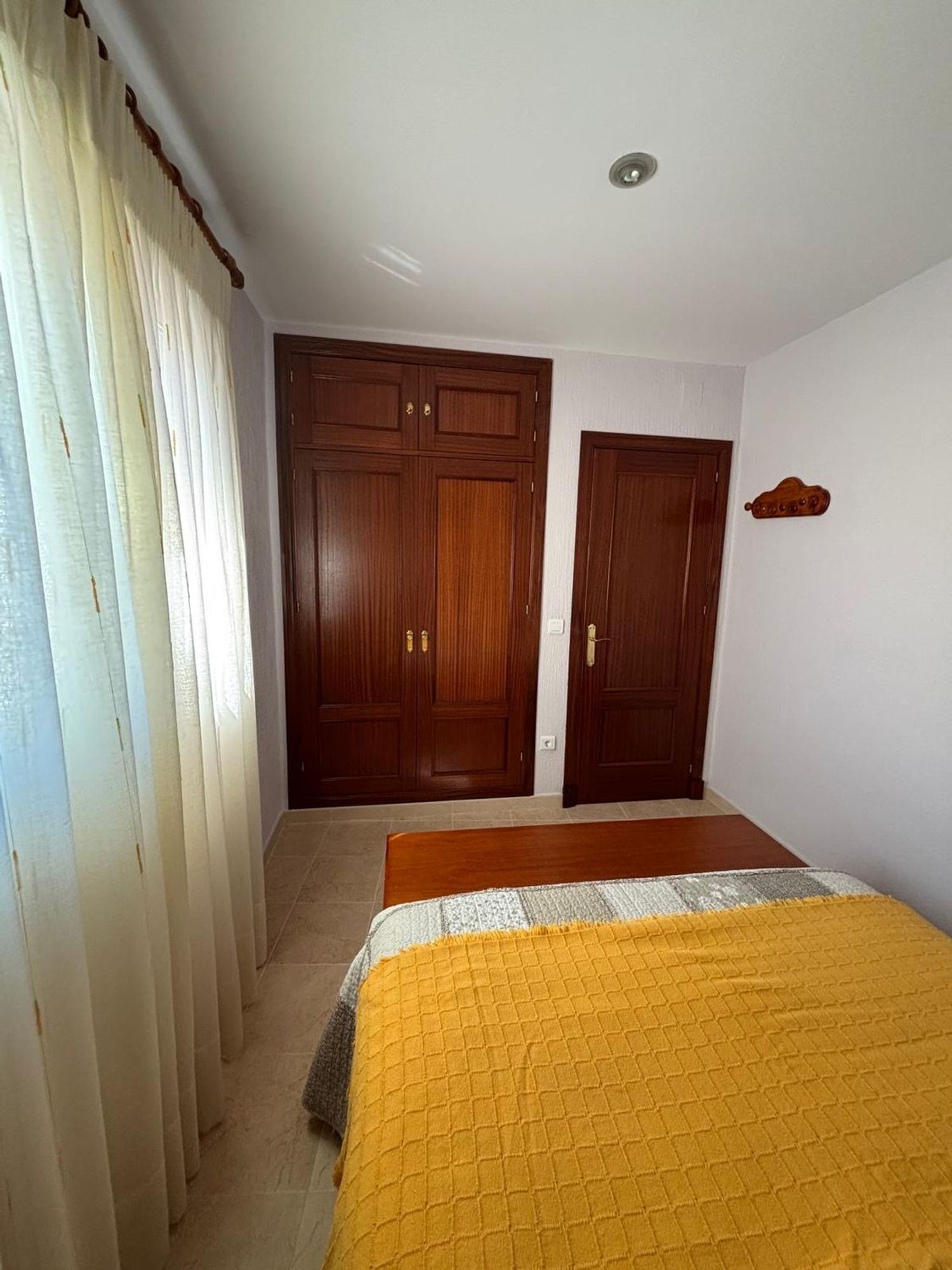 Piso en Calle Lope de Vega, 18, Centro, Centro - Foto 6