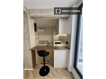 Piso en  Valencia Capital - Foto 11