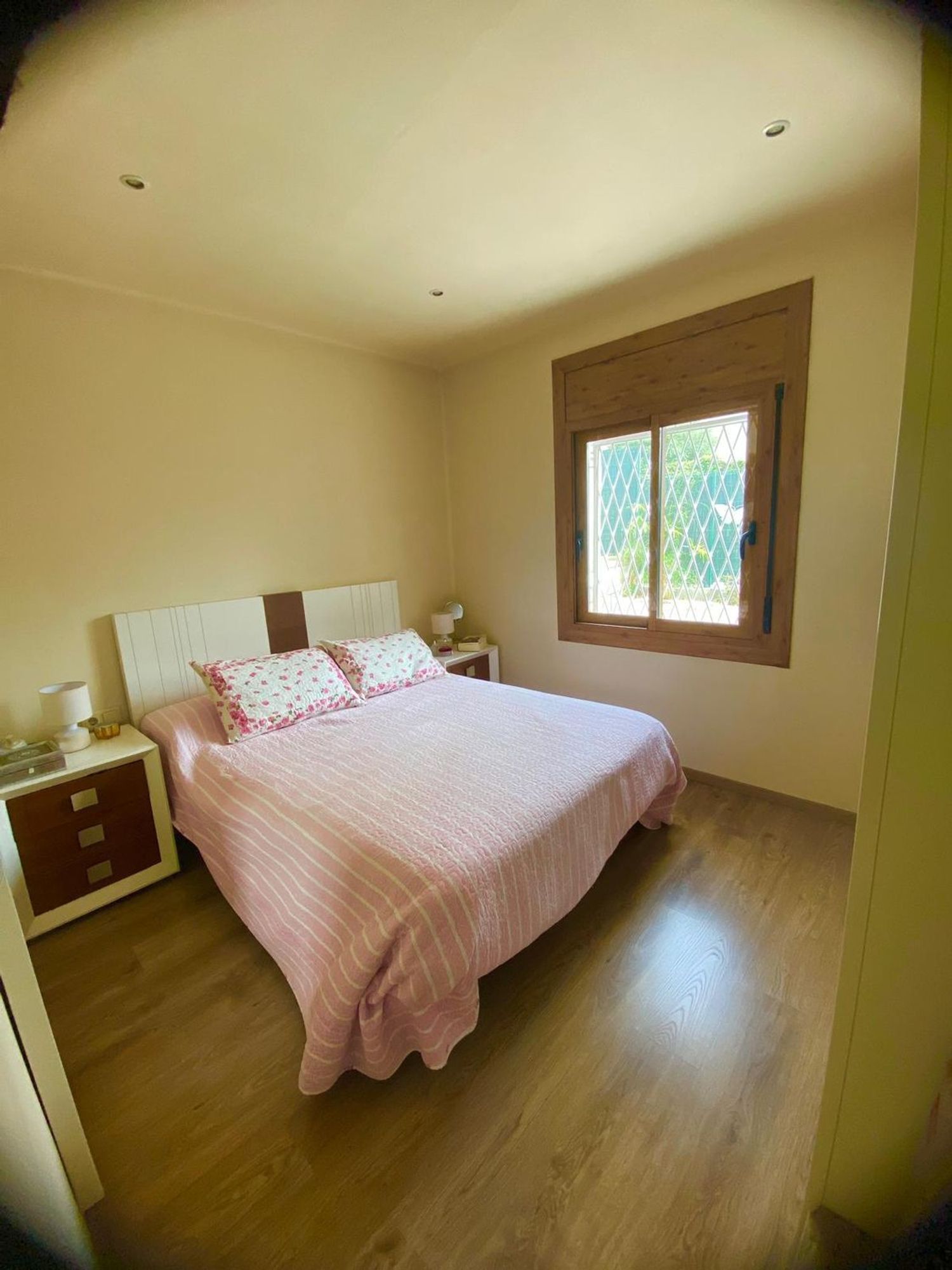 Casa independiente en calle Riera, 1 - Foto 18