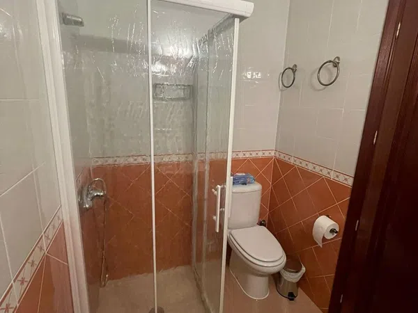 Casa o chalet independiente en Calle Ruiz Gijón, 49, Las Almenas, Las Almenas - Foto 8