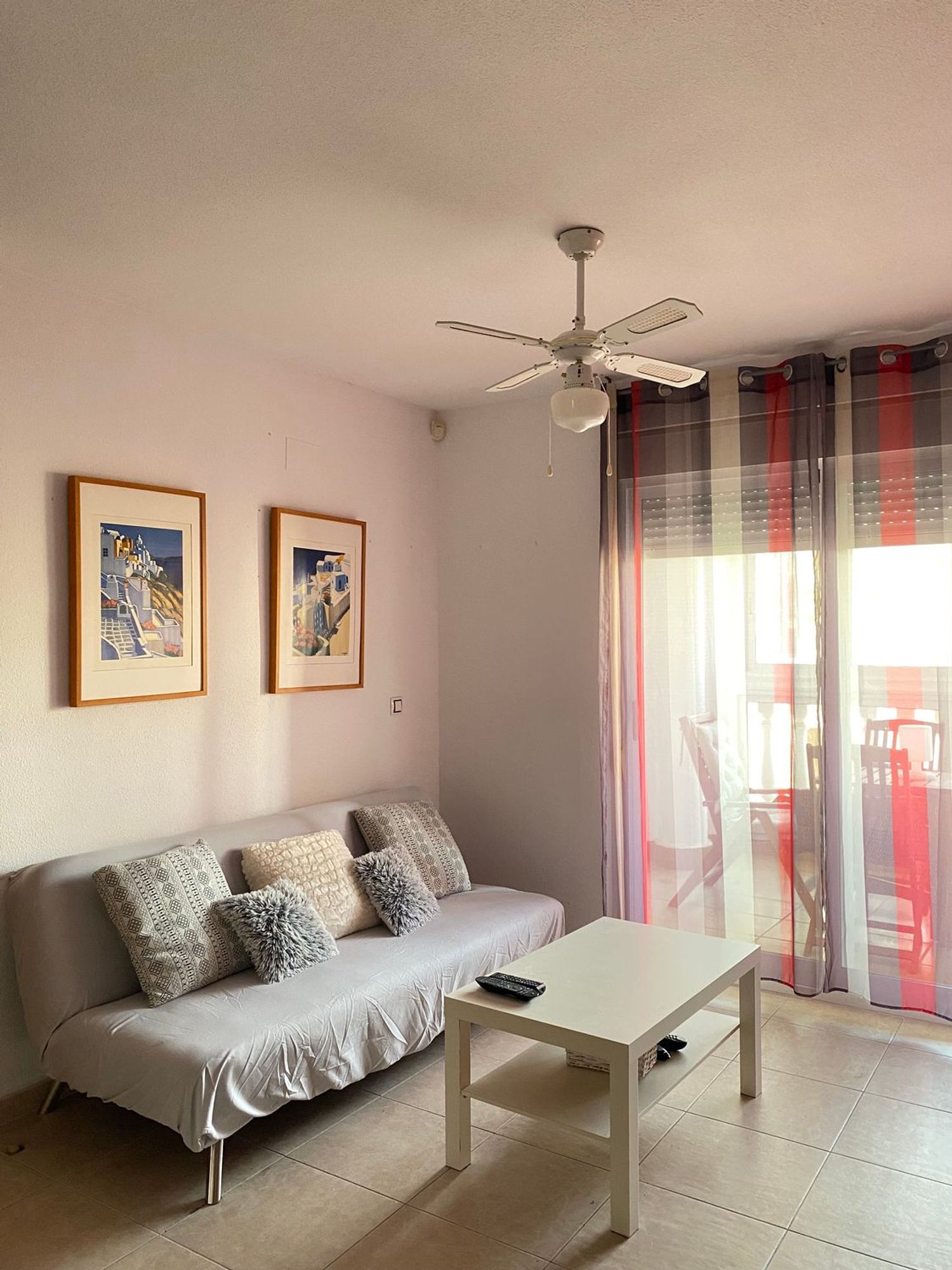 Piso en calle Sant Bartomeu, 103 - Foto 6