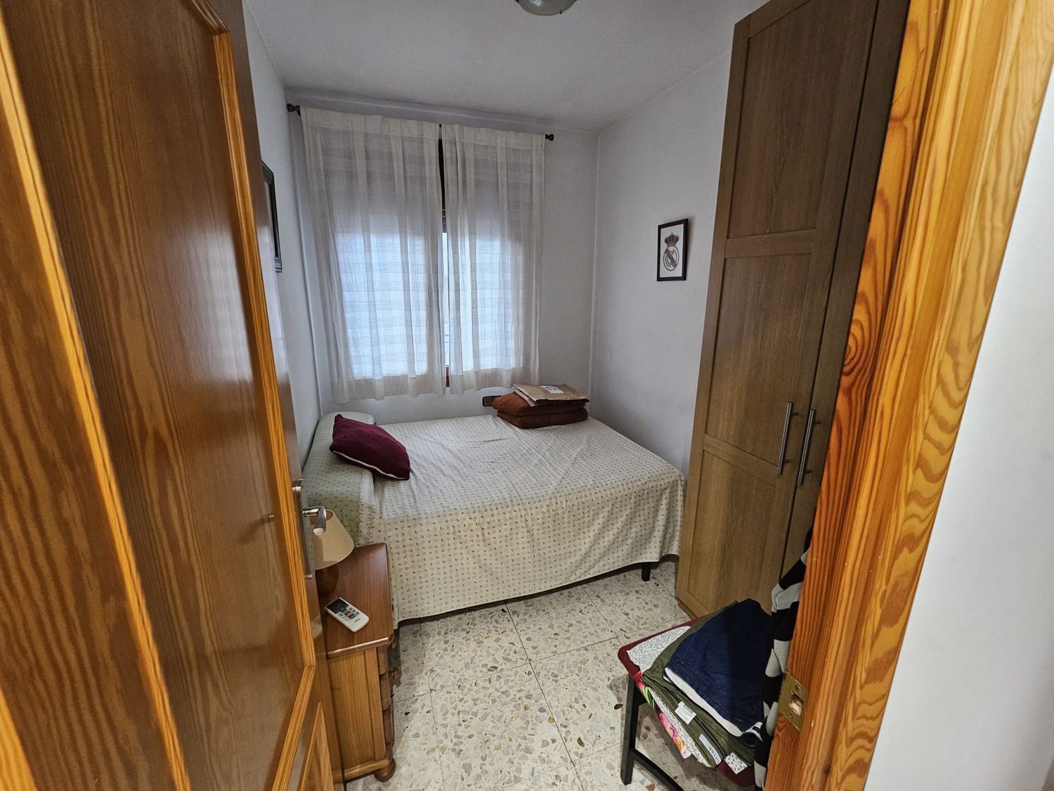 Casa o chalet independiente en Calle del Bages, 13 - Foto 2