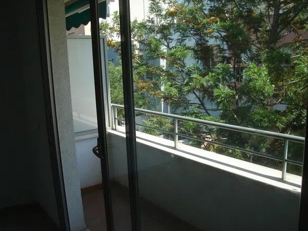Piso en Calle Alber, 30, Rafal Vell - Foto 10