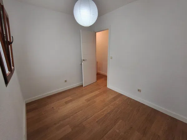 Piso en calle Juan Bautista Topete, 8 - Foto 21