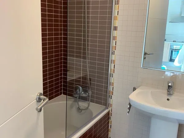 Piso en calle Virgen del Pilar, 24 - Foto 14