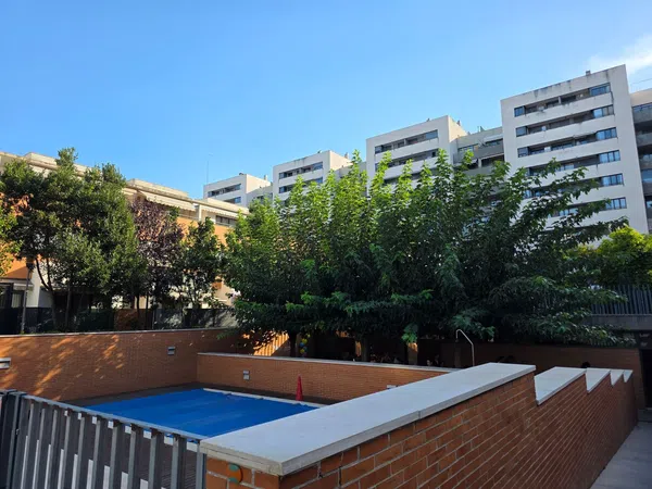 Piso en Calle d'Alfauir, Sant Llorenç - Foto 17