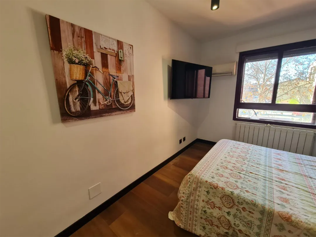 Piso en  Carretera de Húmera 87 - Foto 19