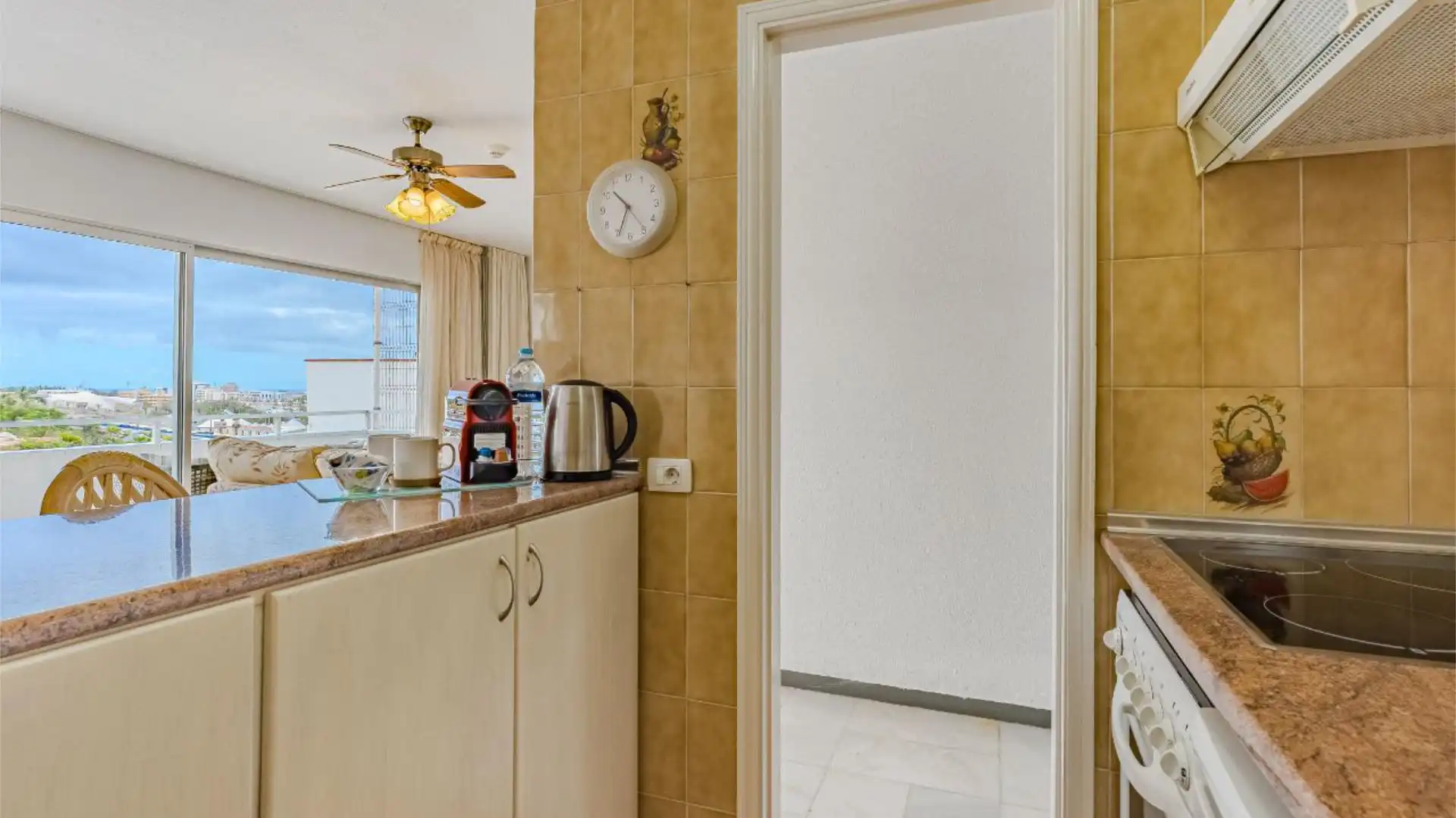 Piso en  Pasaje Austria 10 - Foto 6