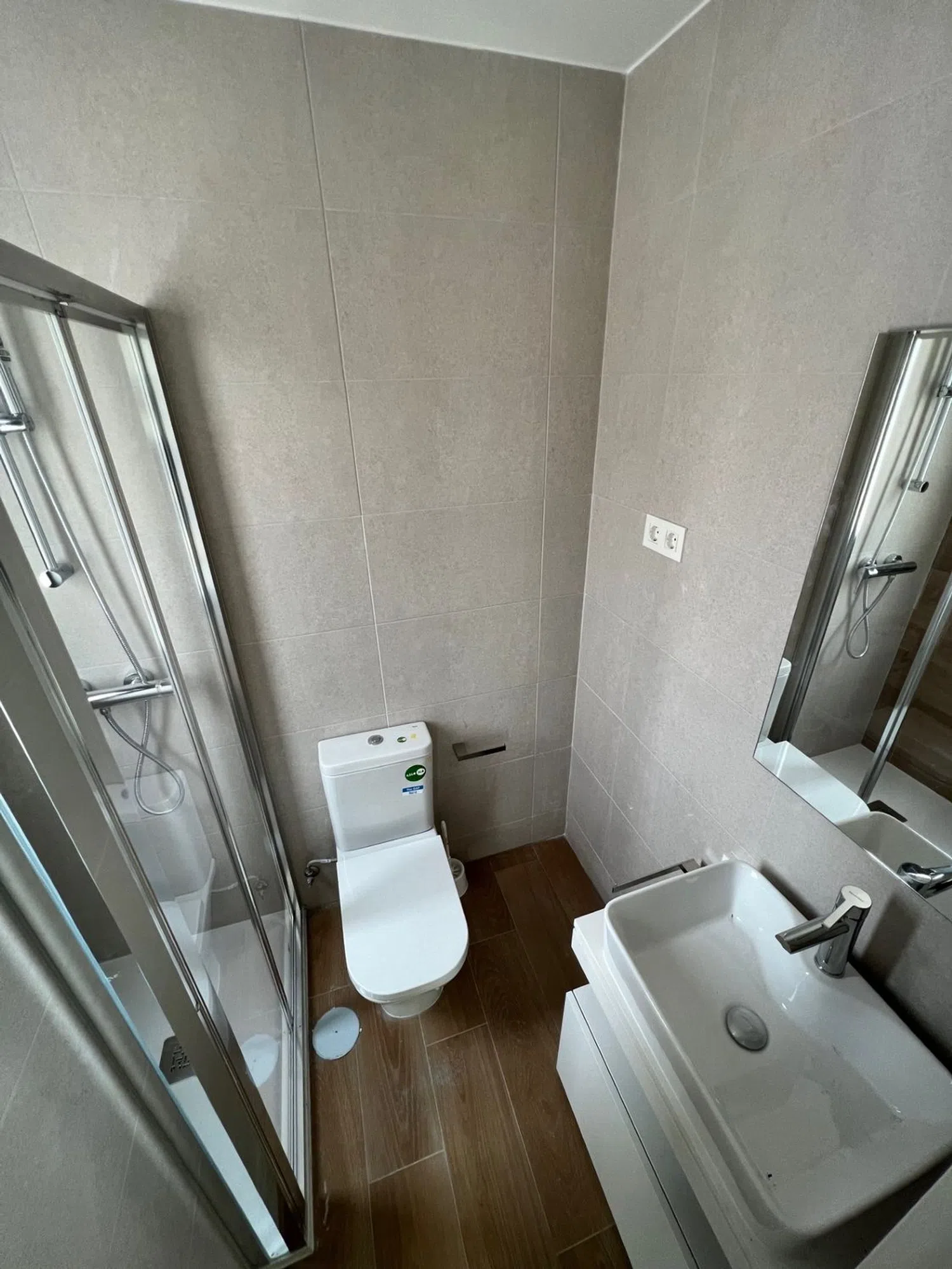 Piso en carretera de Húmera, 12 - Foto 9