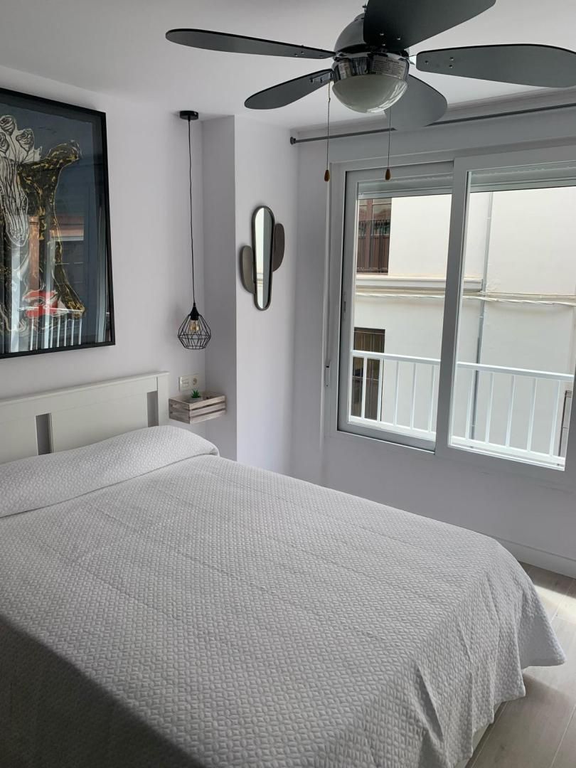 Estudio en  Calle Lepanto 1 - Foto 17