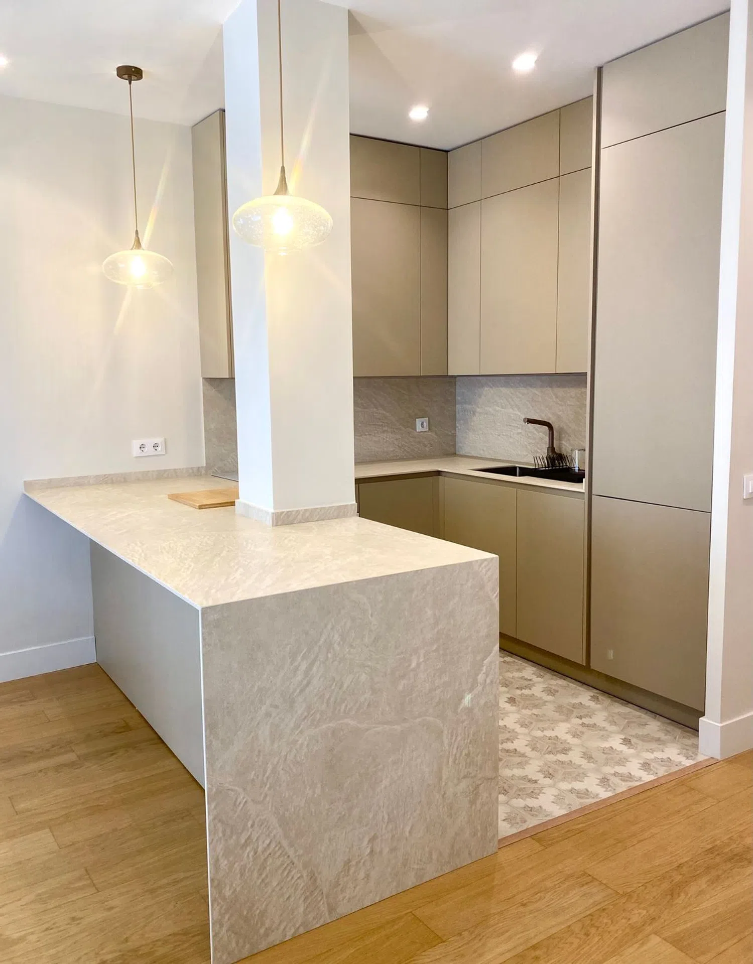 Piso en calle de Fernando el Católico, 21 - Foto 6