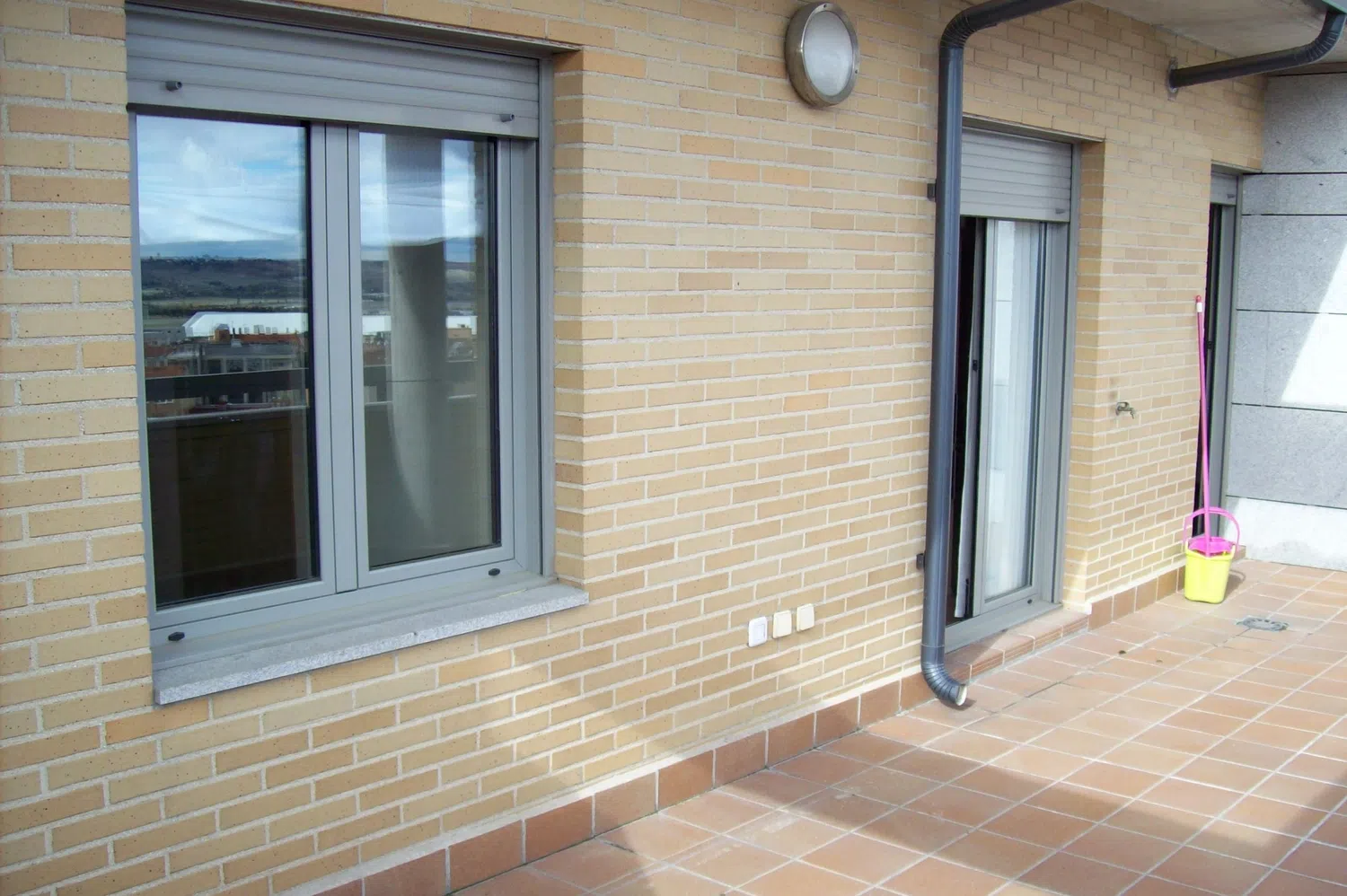 Ático en avenida de Logroño, 335 - Foto 21