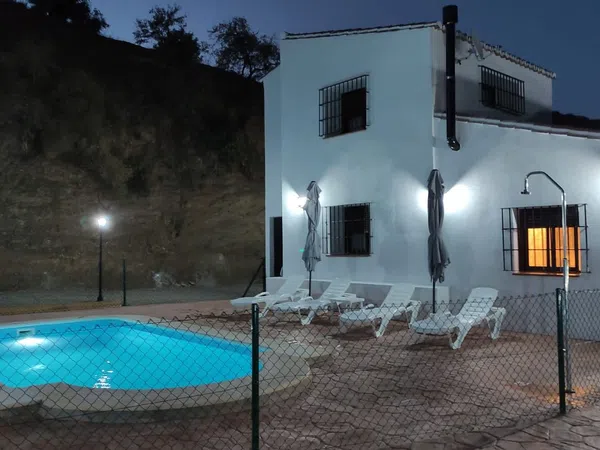 Casa rural en A-356, 14 - Foto 6