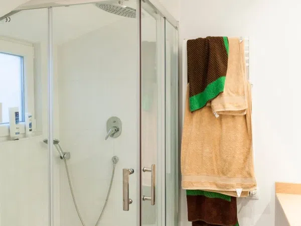 Ático en calle del Medio, 11 - Foto 14