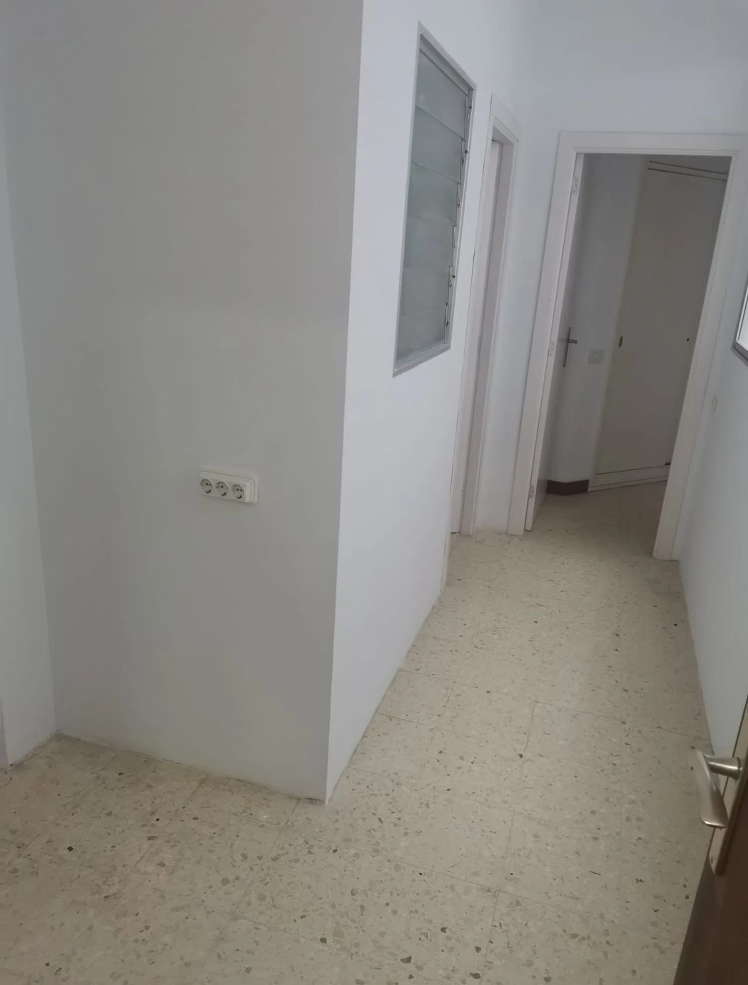 Piso en calle de Enrique Wolfson, 30 - Foto 11