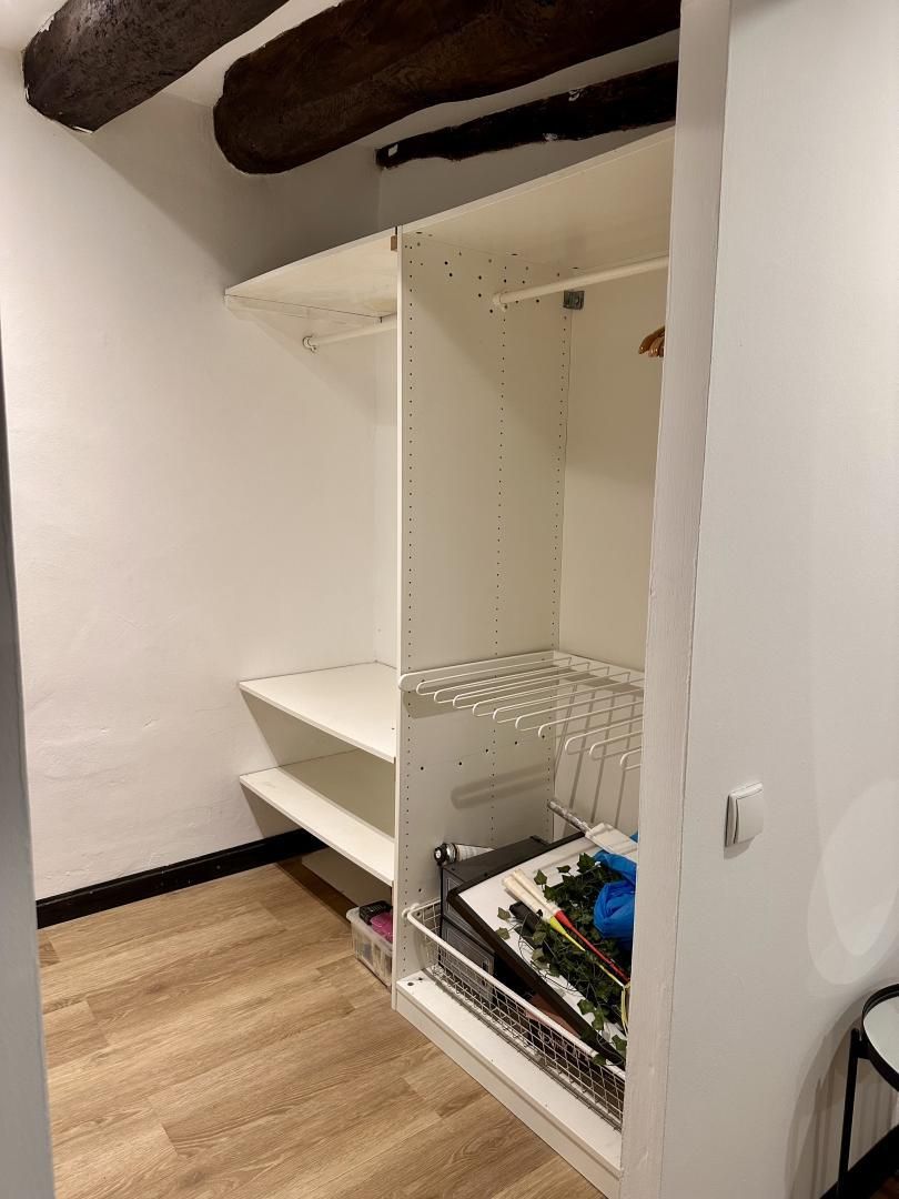 Piso en  Carrer de Joaquín Costa 1 - Foto 12