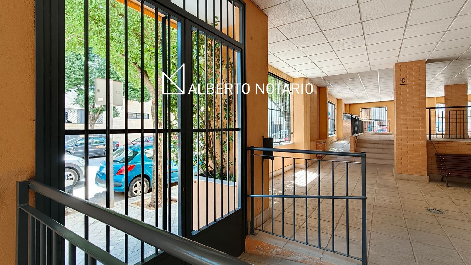 Piso en Calle de Ernest Hemingway, Opañel - Foto 69