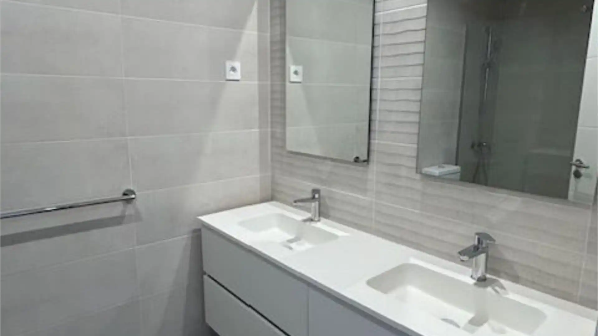 Chalet en  Calle Francisco Pizarro 7 - Foto 17