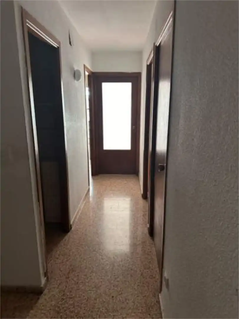 Piso en Benalúa - Foto 4