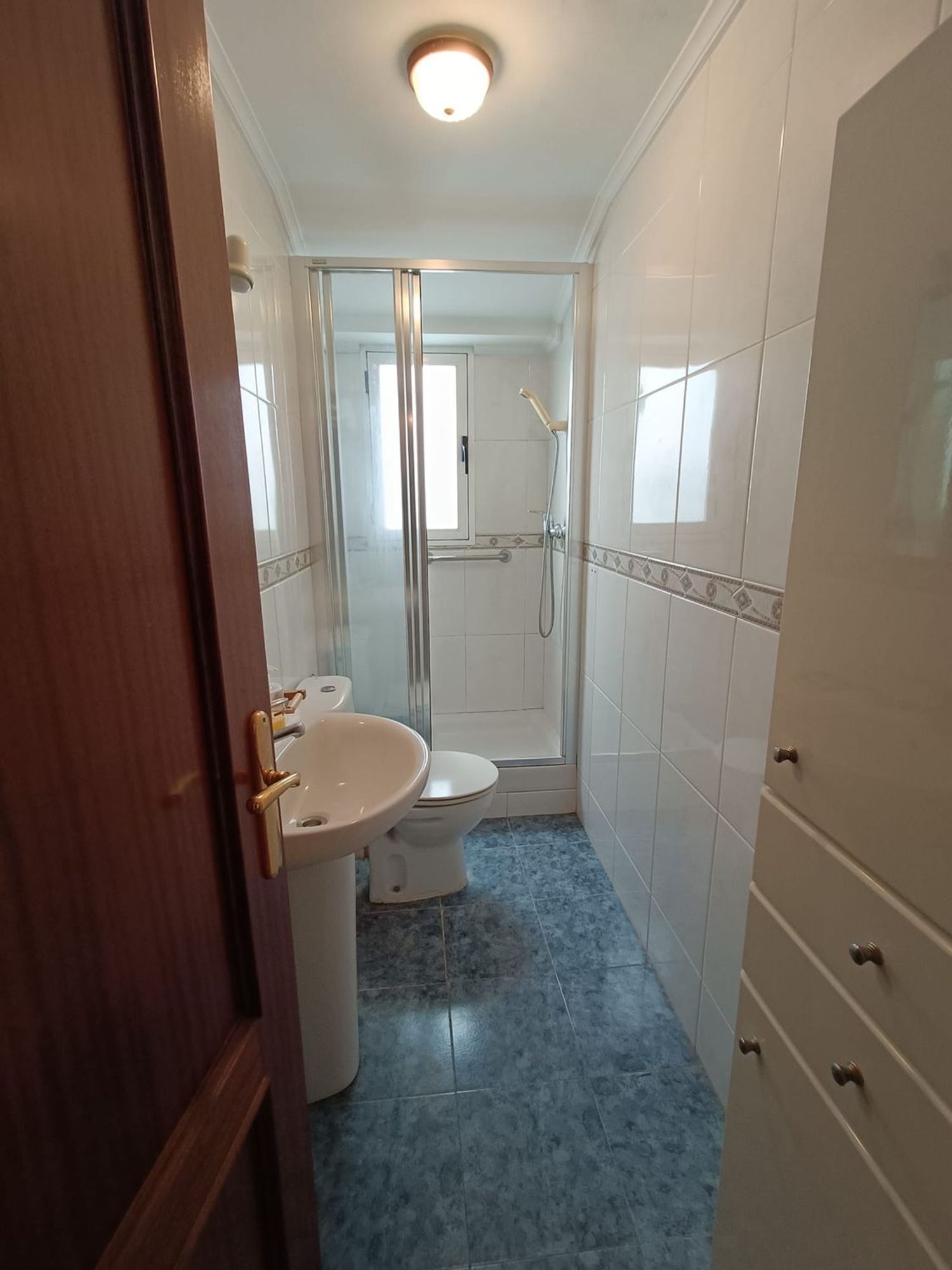 Piso en Goienkale, 33, Casco Viejo, Casco Viejo - Foto 5