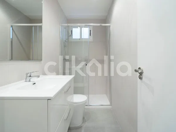 Piso en calle del Mestre Bellver - Foto 25