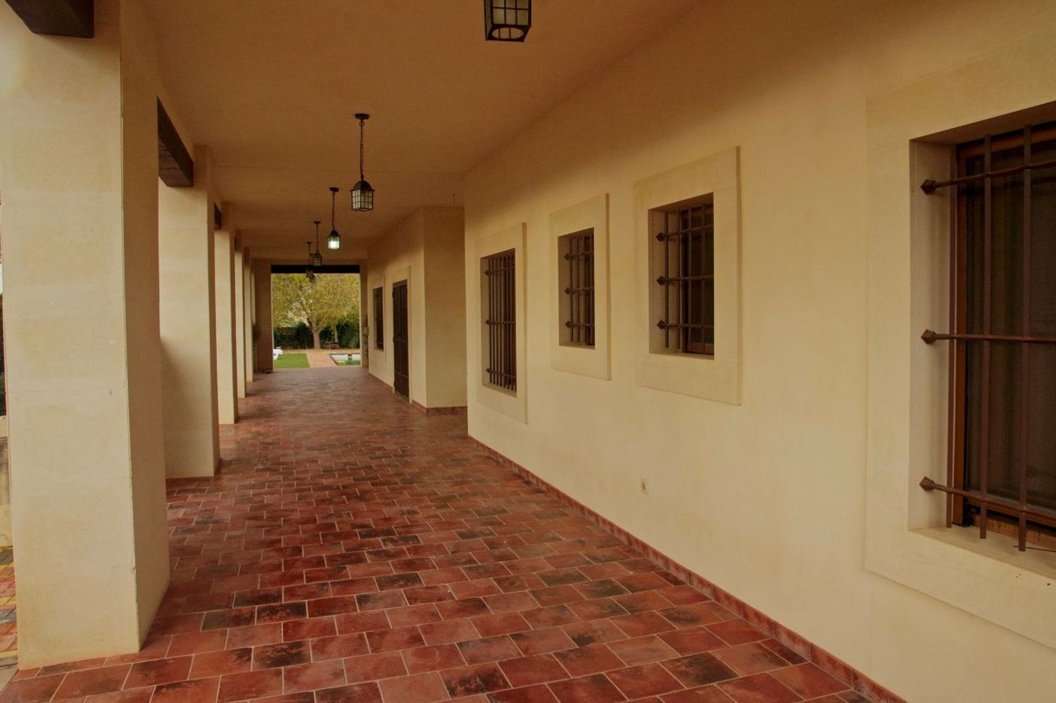 Casa independiente en calle Benimeli, 1 - Foto 12