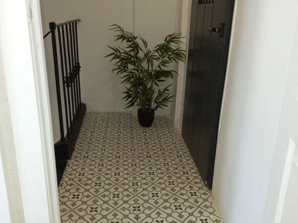 Piso en Calle Frailes, 25, La Merced - Foto 12