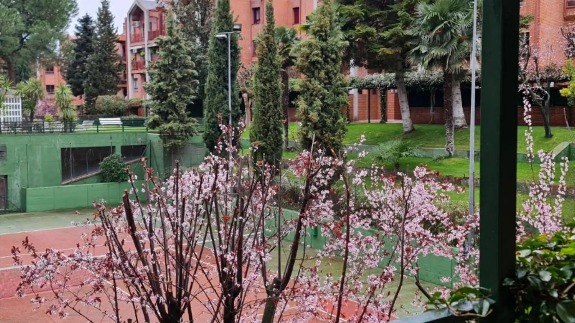 Piso en  Carretera de Húmera 87 - Foto 35