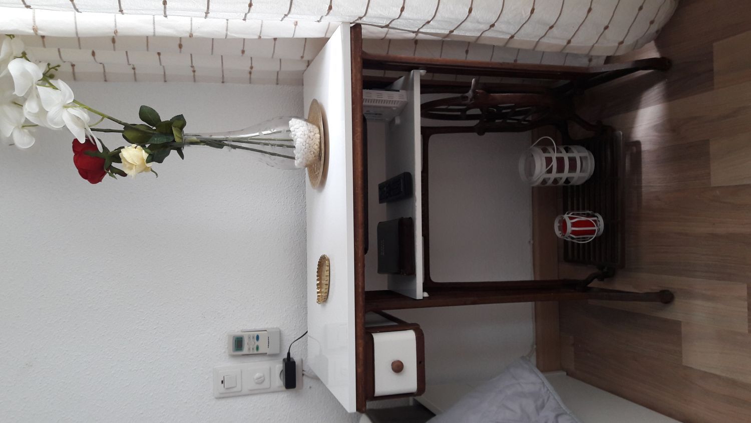 Piso en calle angel barrios entre camino de ronda y arabial, 2 - Foto 26