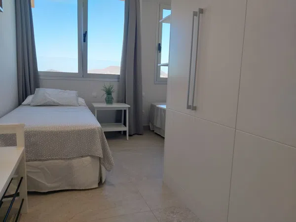 Piso en Santa Catalina - Canteras - Foto 12