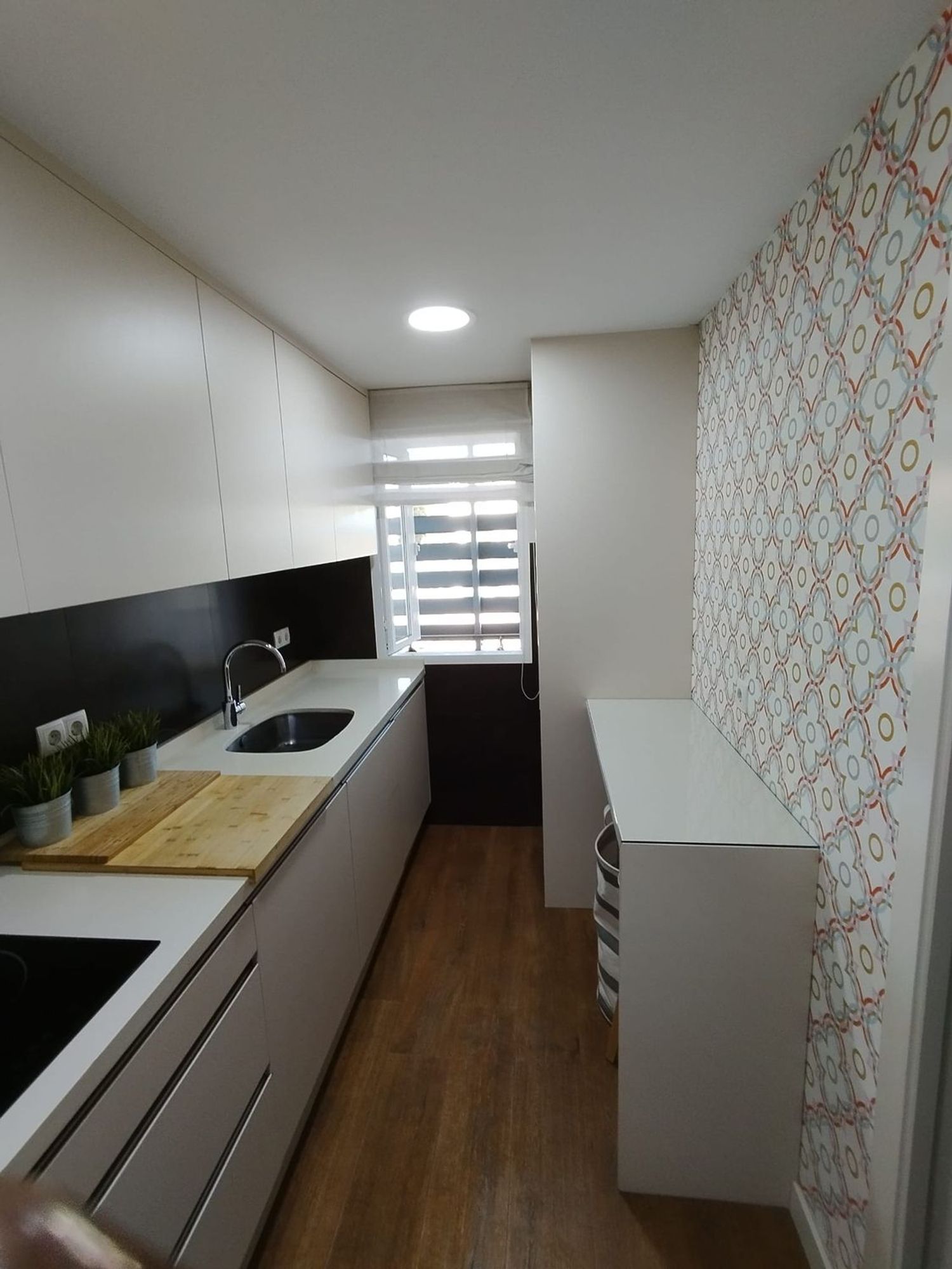 Piso en calle Nuestra Señora de Belén, 5 - Foto 17