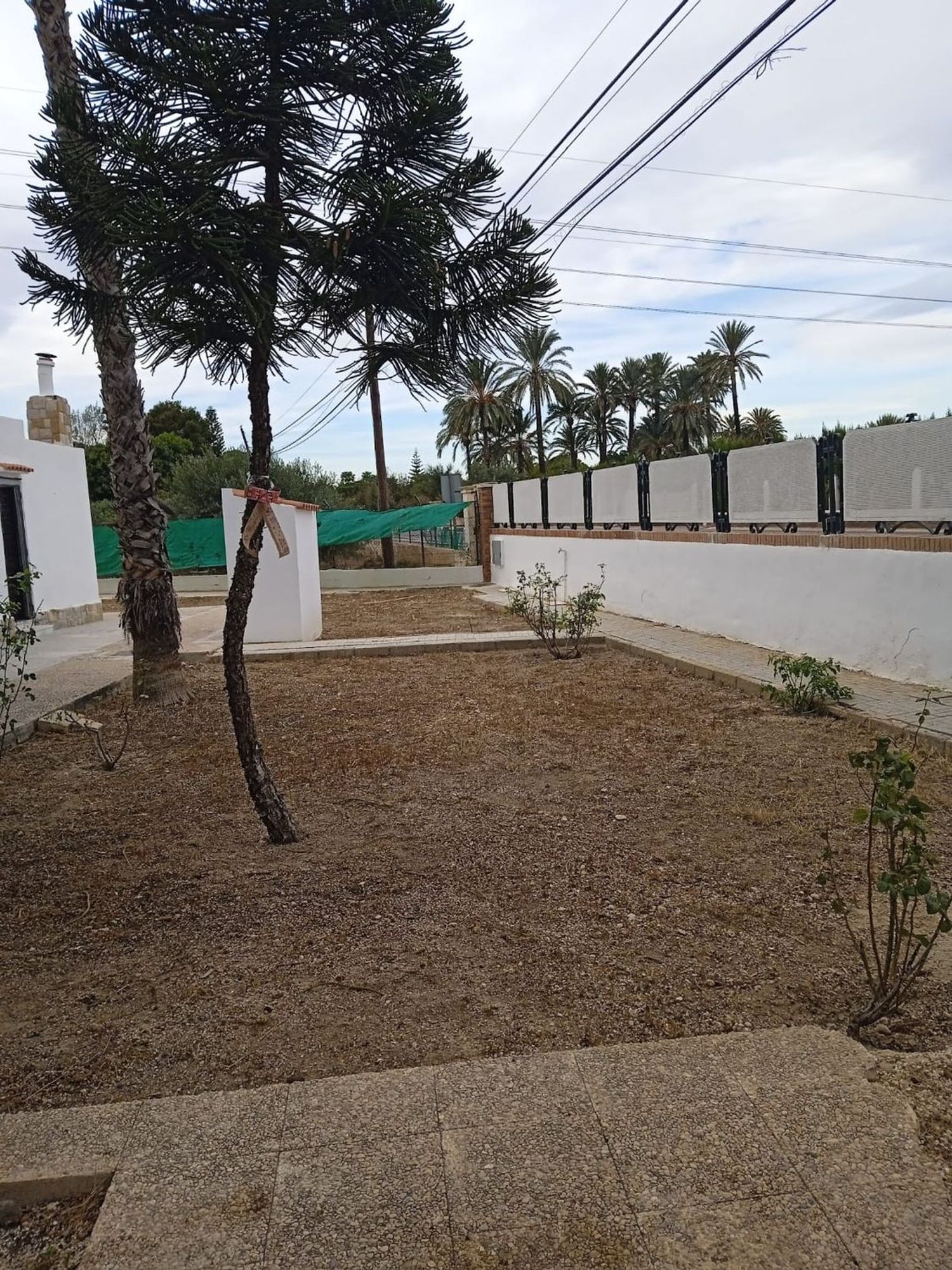 Casa independiente en Partida Perleta, 223 - Foto 13