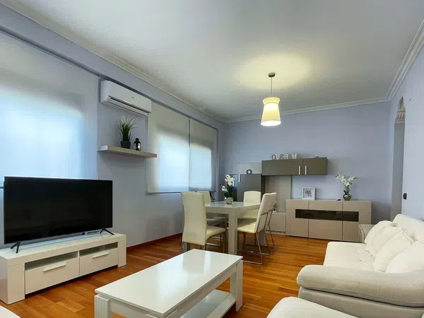 Piso en Barrio de Favara, Barrio de Favara - Foto 3