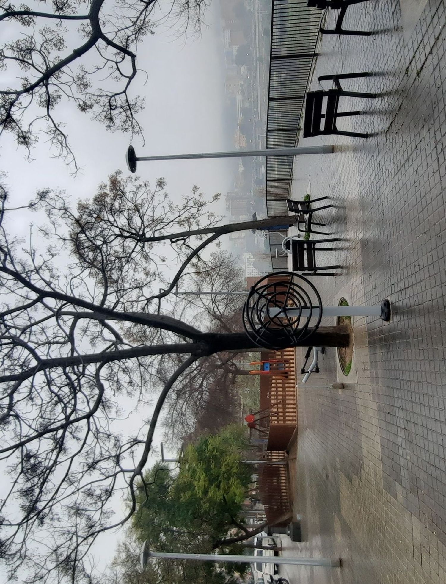 Piso en calle de Josep Sangenís, 50 - Foto 38