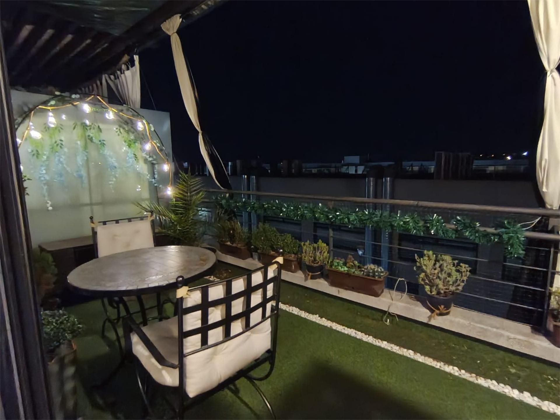 Piso en  Avenida de la Industria 16 - Foto 15