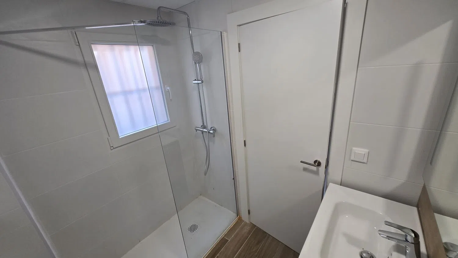 Piso en calle Lope de Vega, 2 - Foto 2