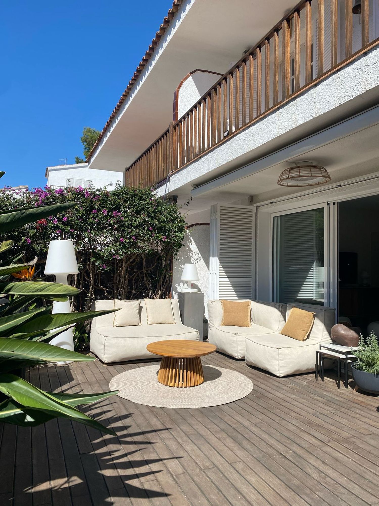 Chalet adosado en Calle de Francesc Armengol, 12, Vinyet-Terramar-Can Pei-Can Girona, Vinyet-Terramar-Can Pei-Can Girona - Foto 3