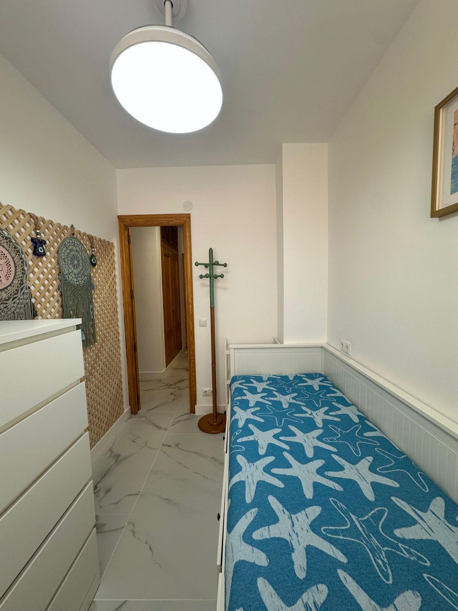 Piso en Calle de la Virgen del Socorro, 67, Raval Roig-Virgen del Socorro - Foto 18