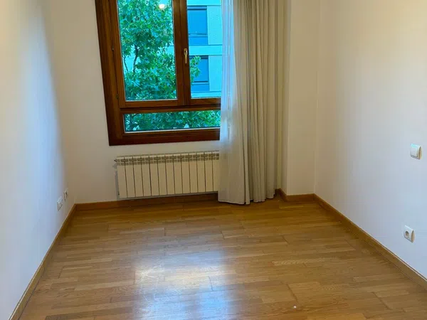 Piso en Plaza Juan Pablo II, 4, Girón - Villa del Prado, Girón - Villa del Prado - Foto 22