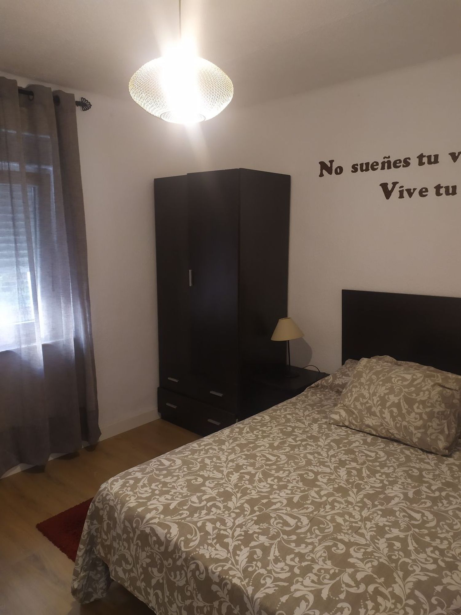 Piso en calle Cantalapiedra, 3 - Foto 7