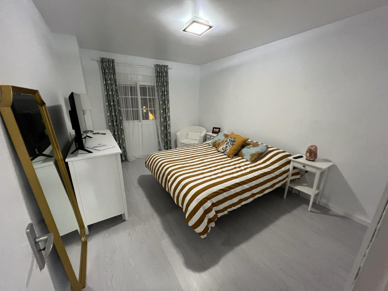Piso en Calle de Matilde Martín, 29, Salamanca-Uruguay - Foto 6