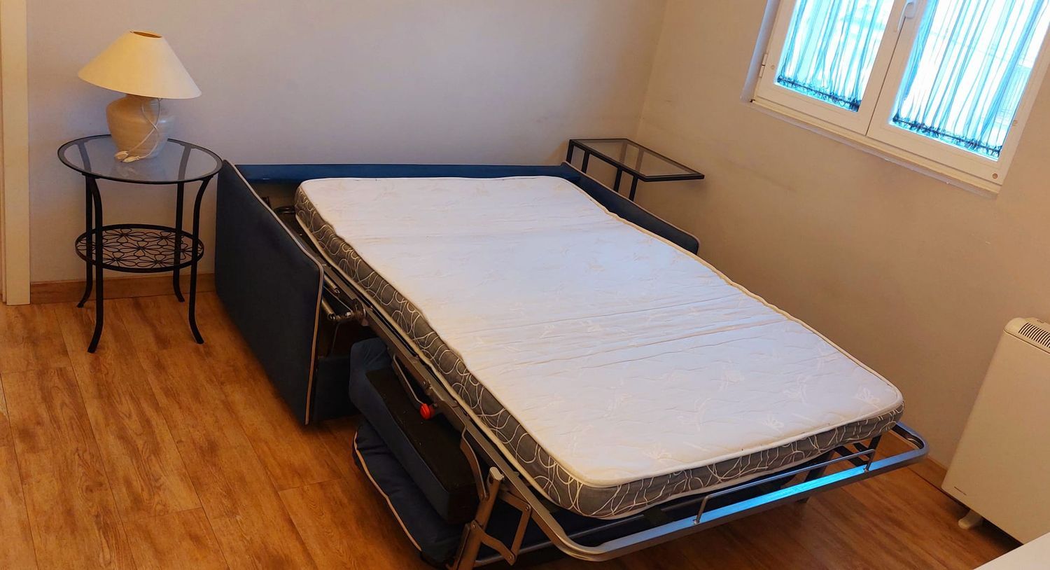 Ático en calle de los reyes, 10 - Foto 8