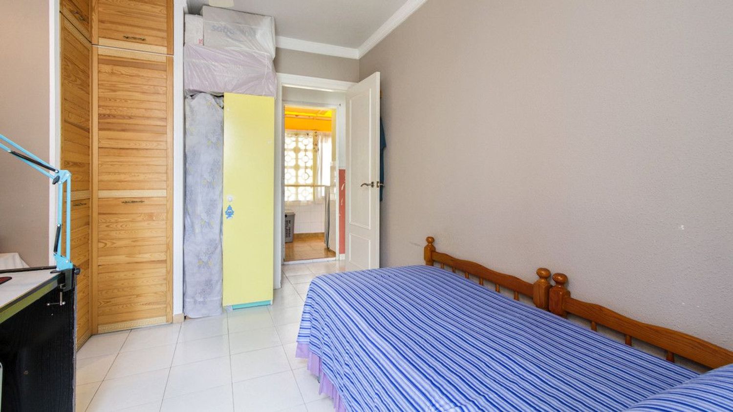 Dúplex en Avenida Doctor Marañón, 6, Poniente - Faro - Foto 24