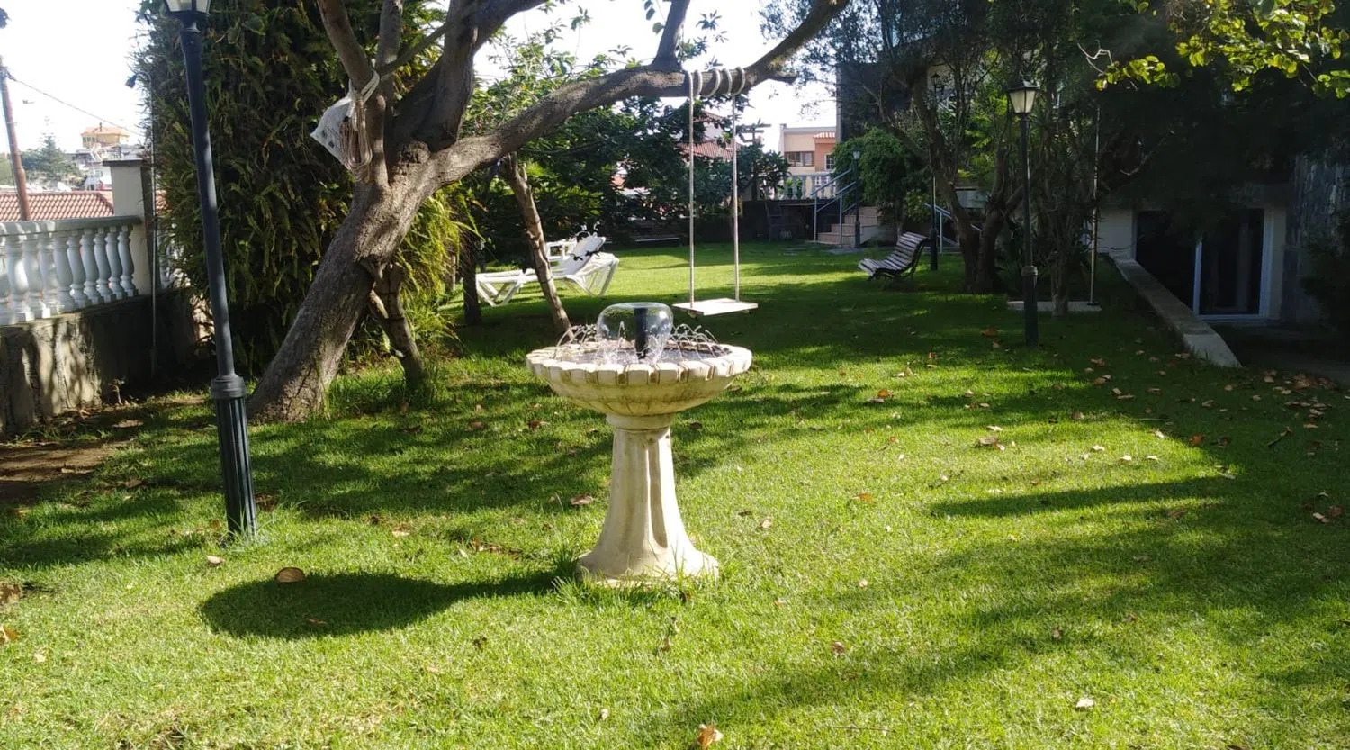 Piso en San José del álamo, 37 - Foto 5