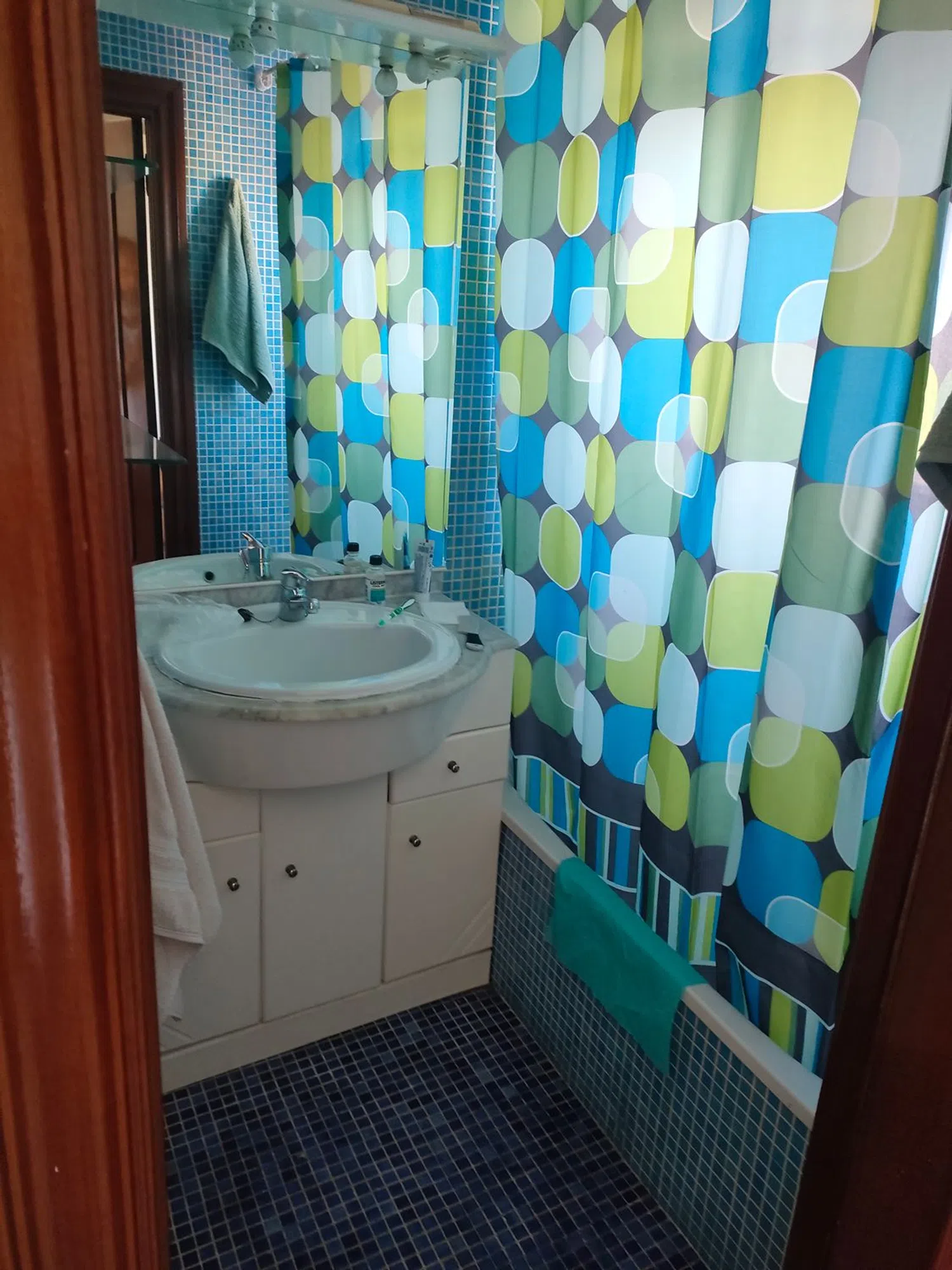 Ático en calle d'Ontinyent, 14 - Foto 6