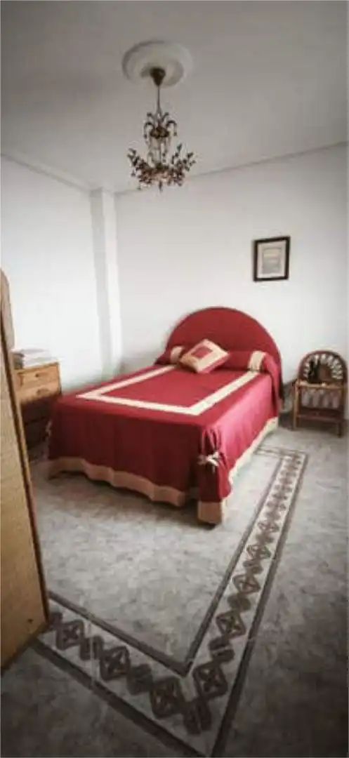 Apartamento en CENTRO - Foto 3