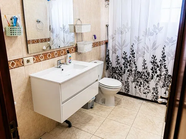 Piso en Tf-652, 2 - Foto 6